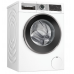 WGG244A1AU Bosch 9 KG Series 8 Front Load Washer 